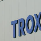 Trox GmbH